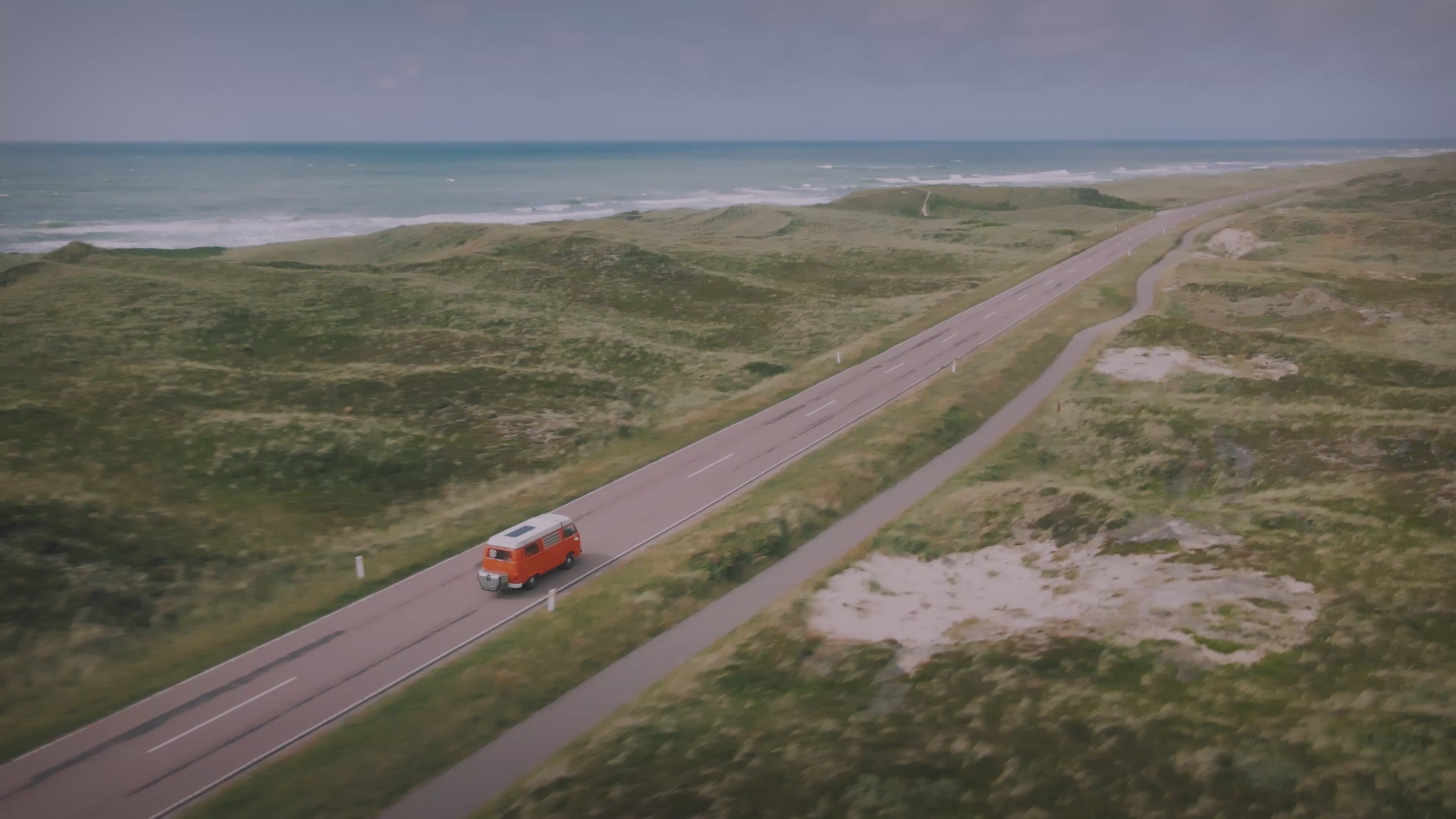 Load video: 